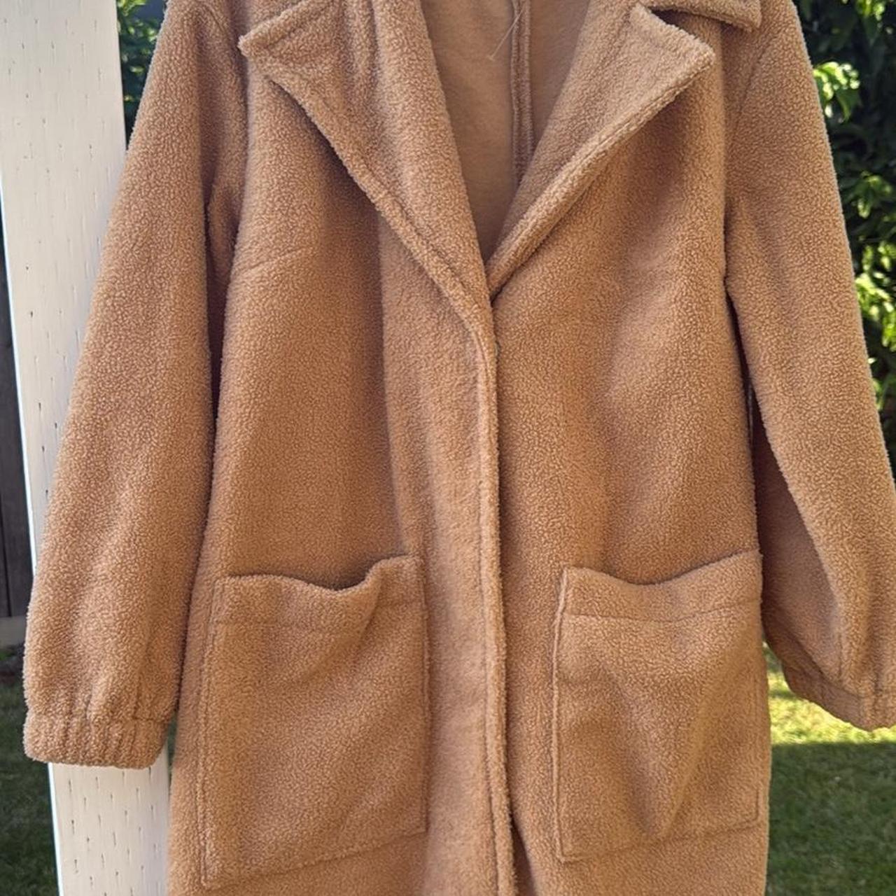 item listed by melaniesophia101