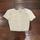 item listed by atrain1234