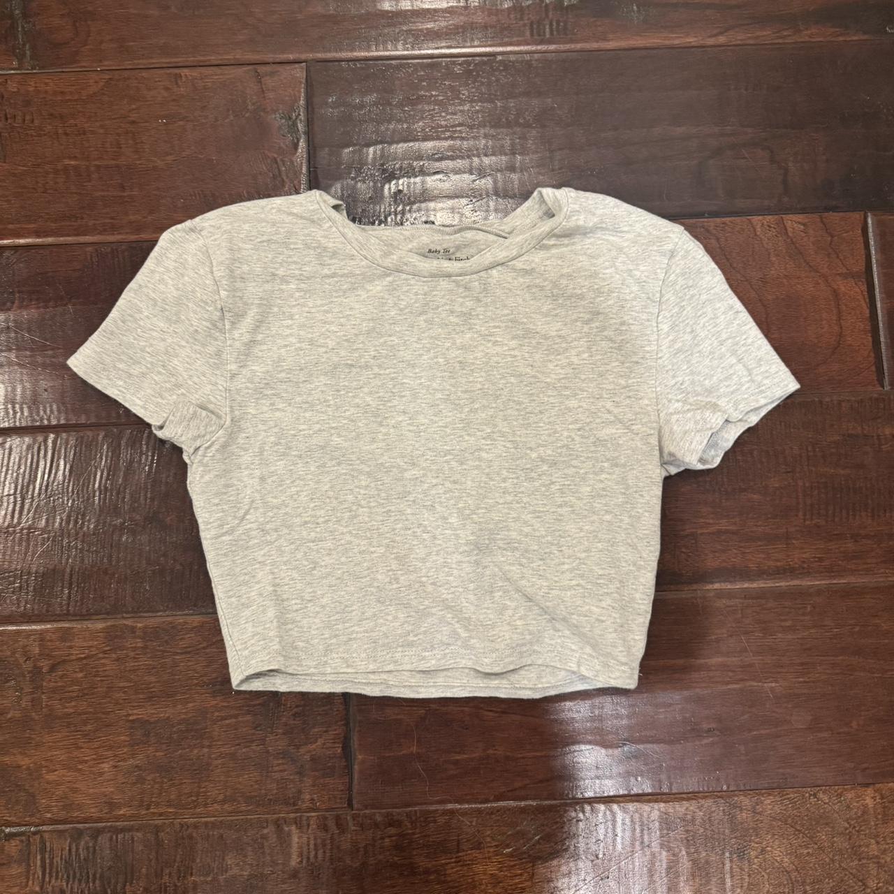 item listed by atrain1234