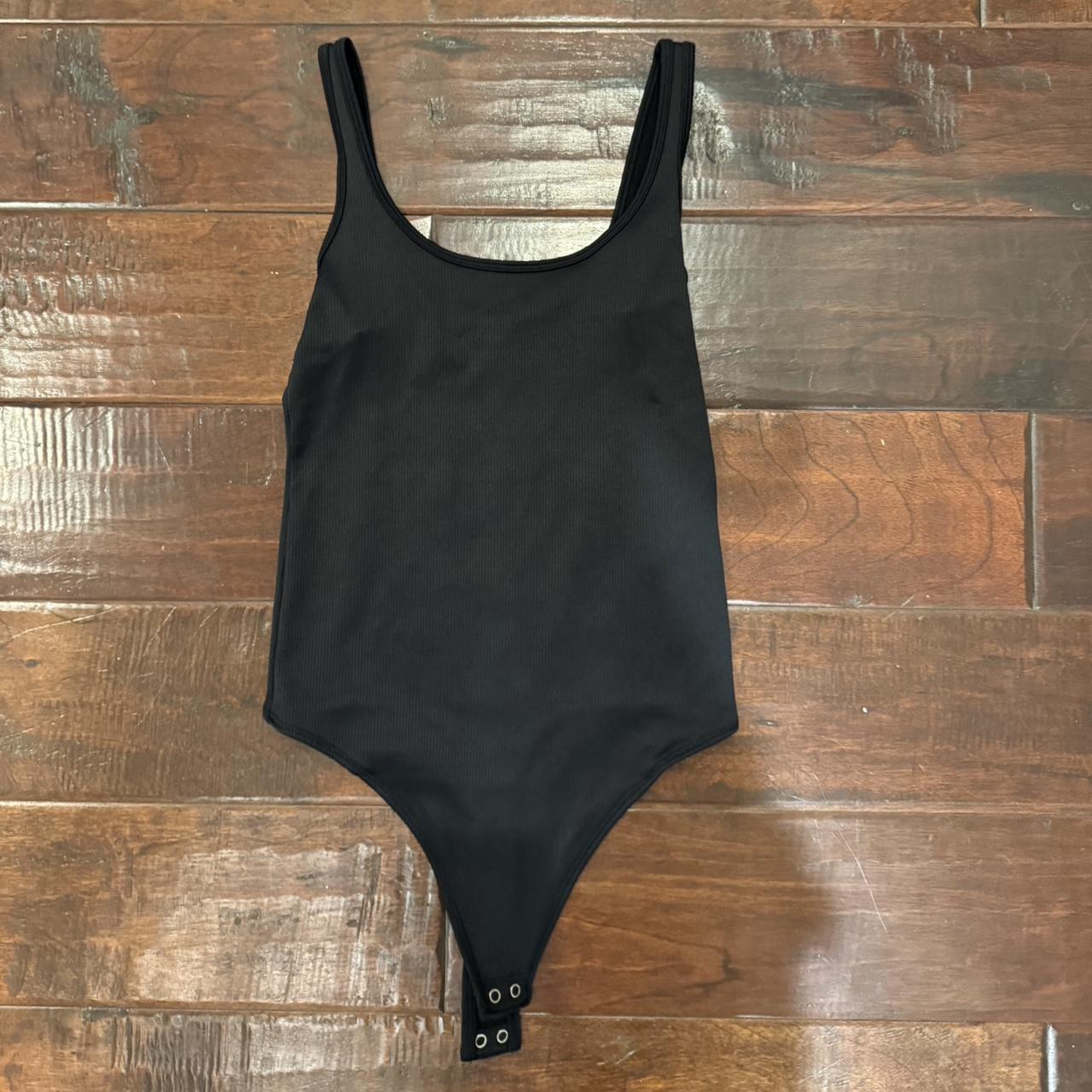 item listed by atrain1234