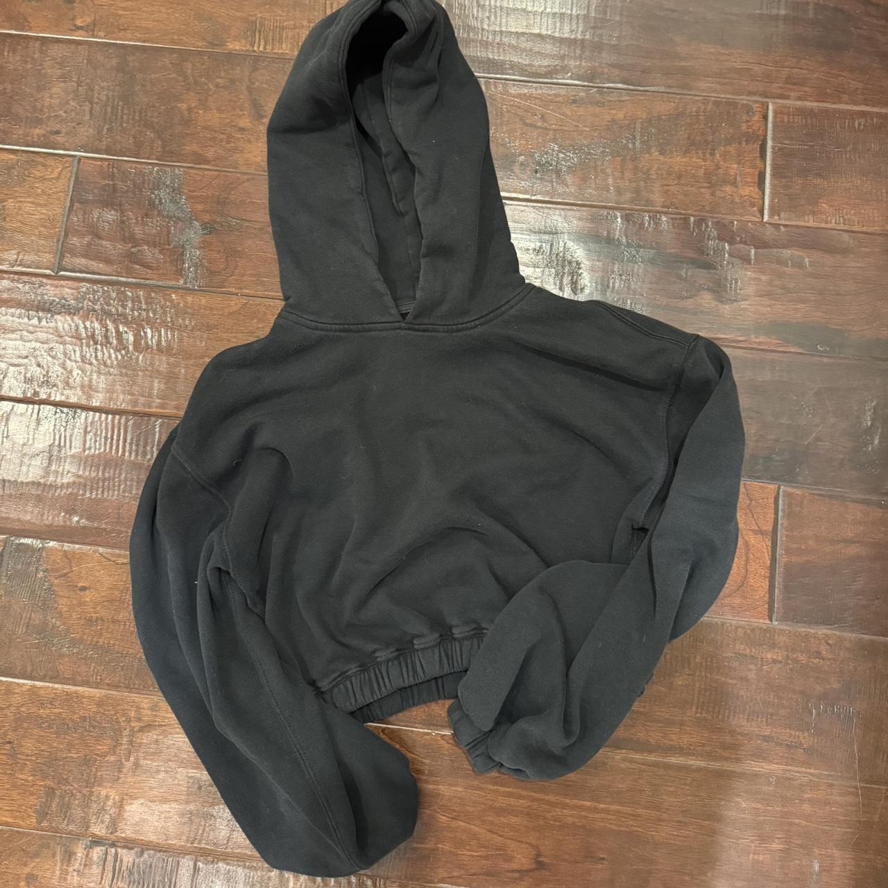 item listed by atrain1234