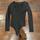 item listed by atrain1234