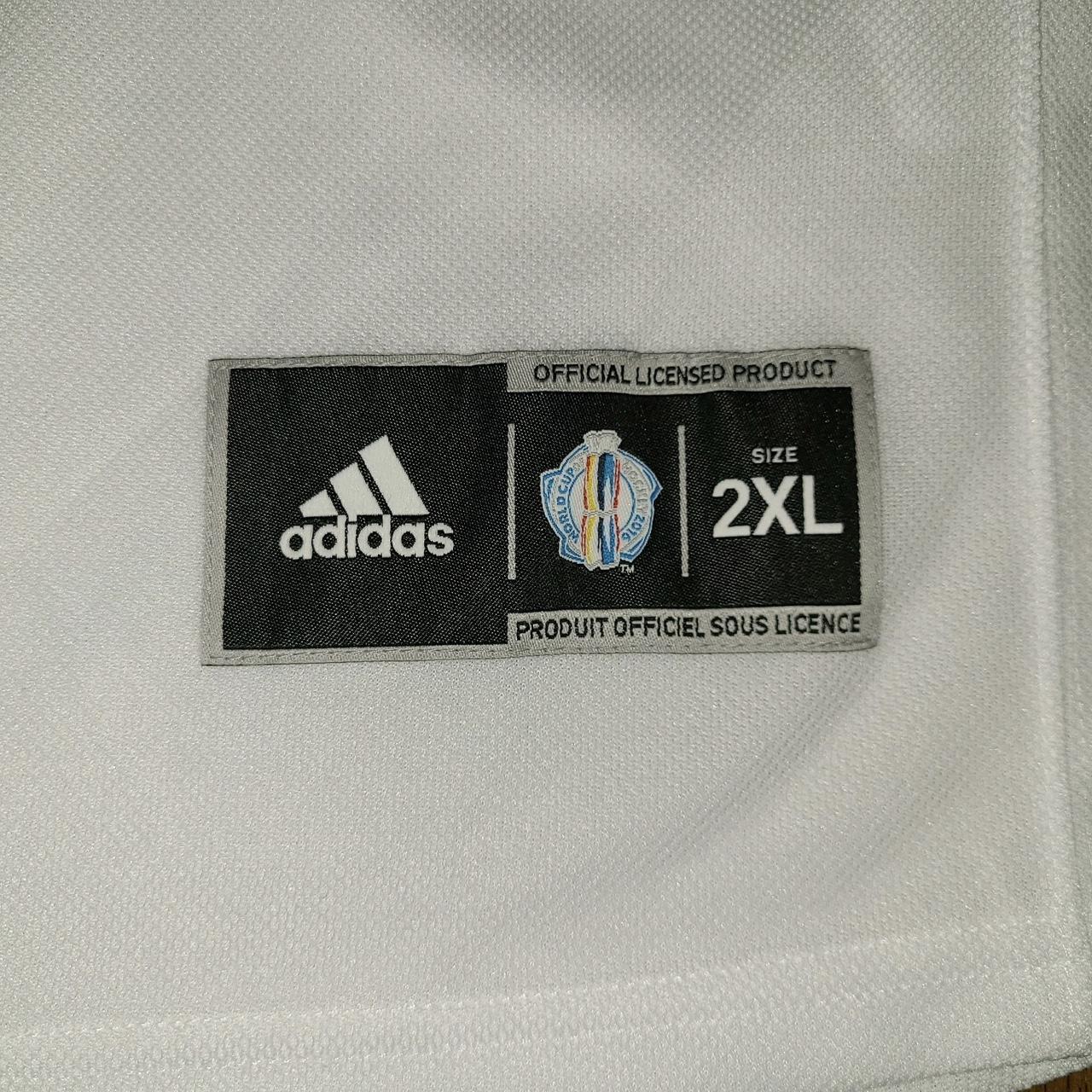 women's oshie jersey