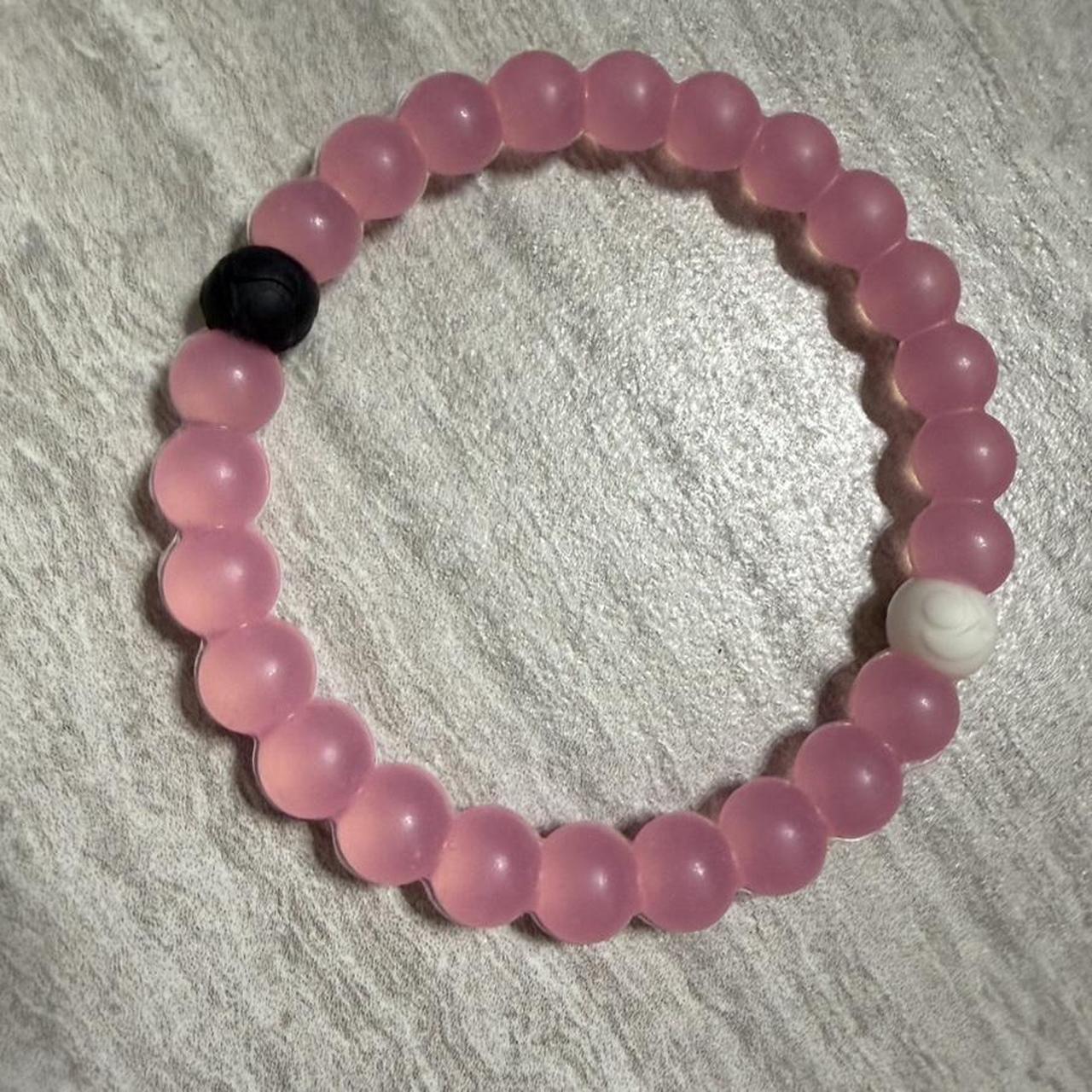 Lokai Women's Bracelet - Multi – Lokai bracelet b… - image 3