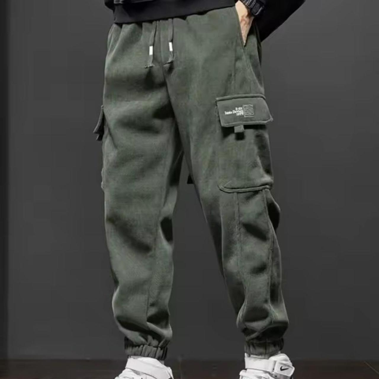 item listed by kypremium