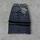 item listed by kypremium