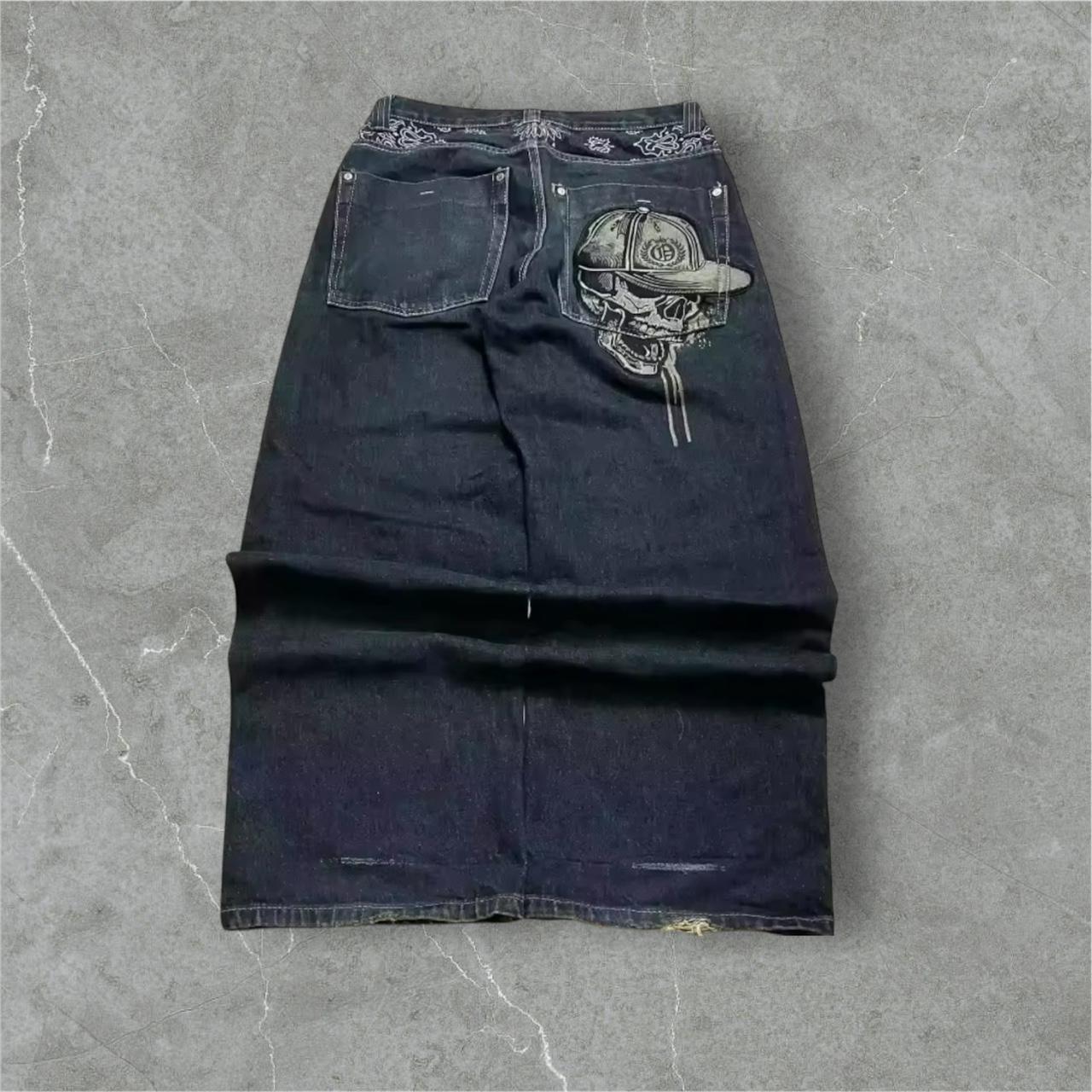item listed by kypremium