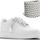 item listed by kypremium