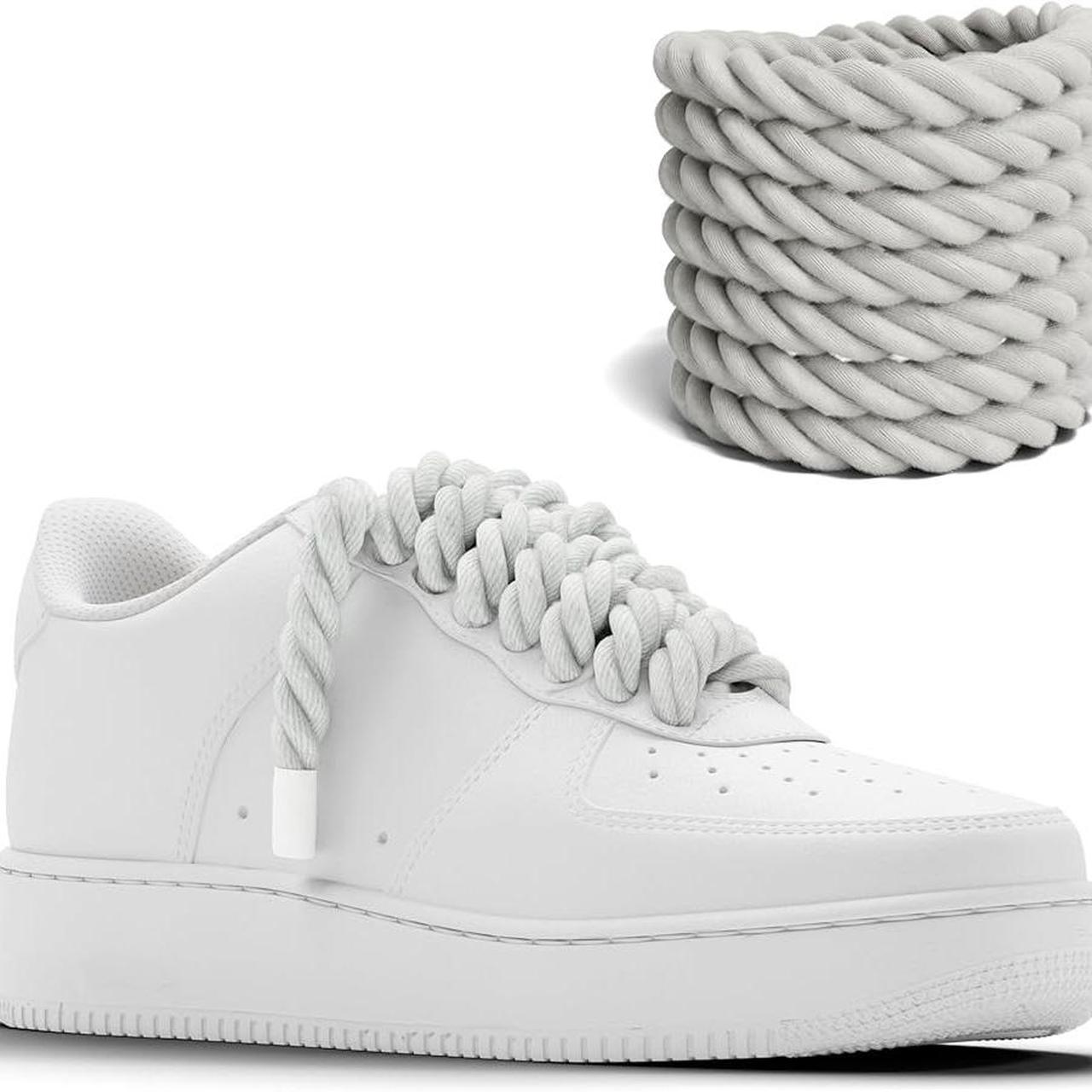 item listed by kypremium