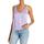item listed by thrift_dee