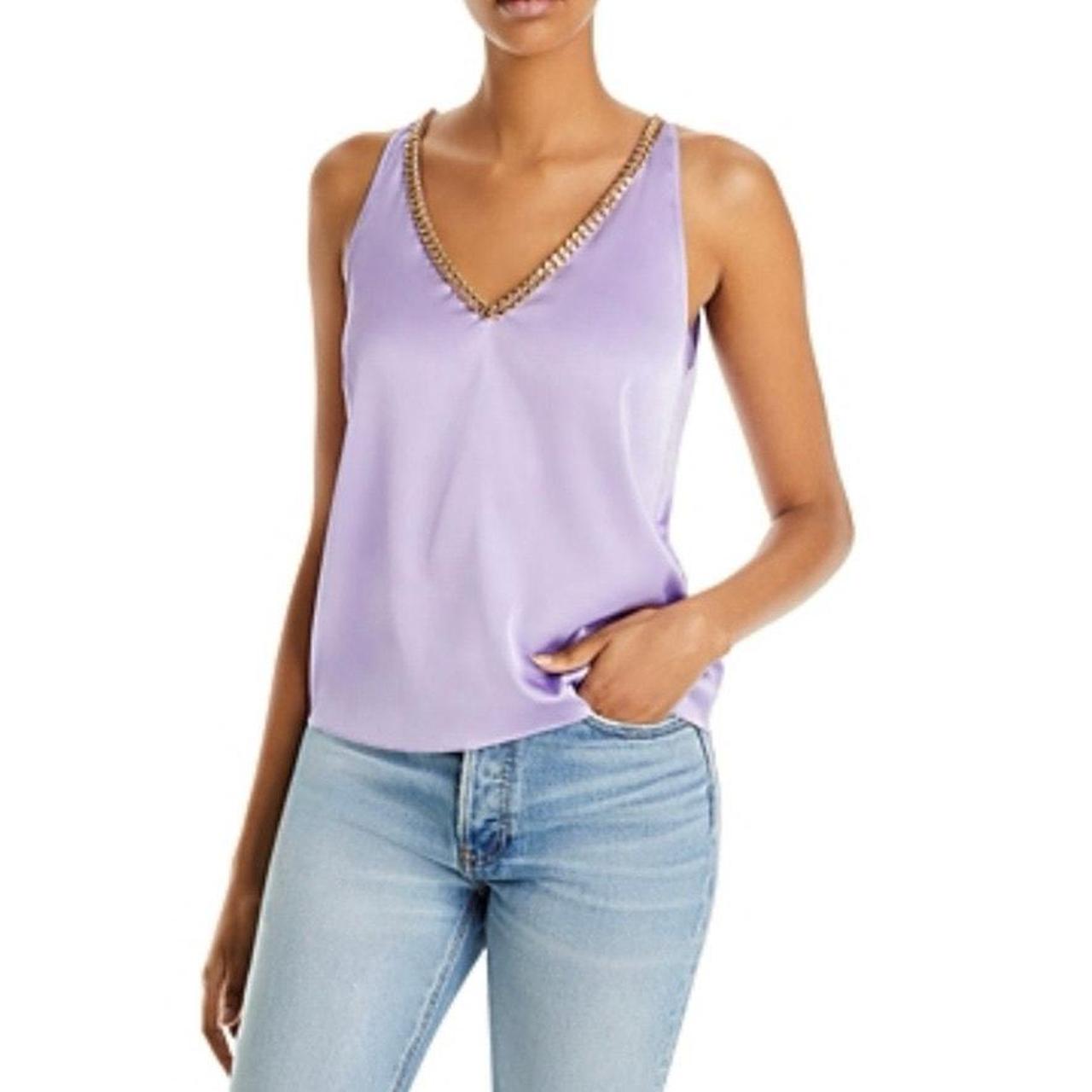 item listed by thrift_dee