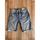 item listed by thrift_dee