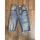 item listed by thrift_dee