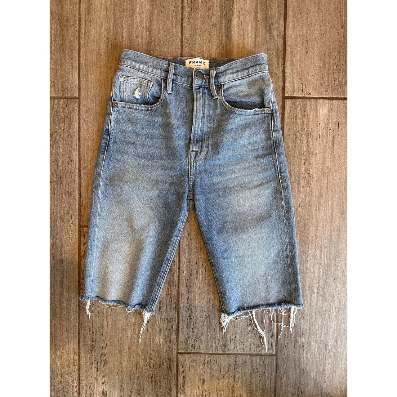 item listed by thrift_dee