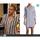 item listed by thrift_dee