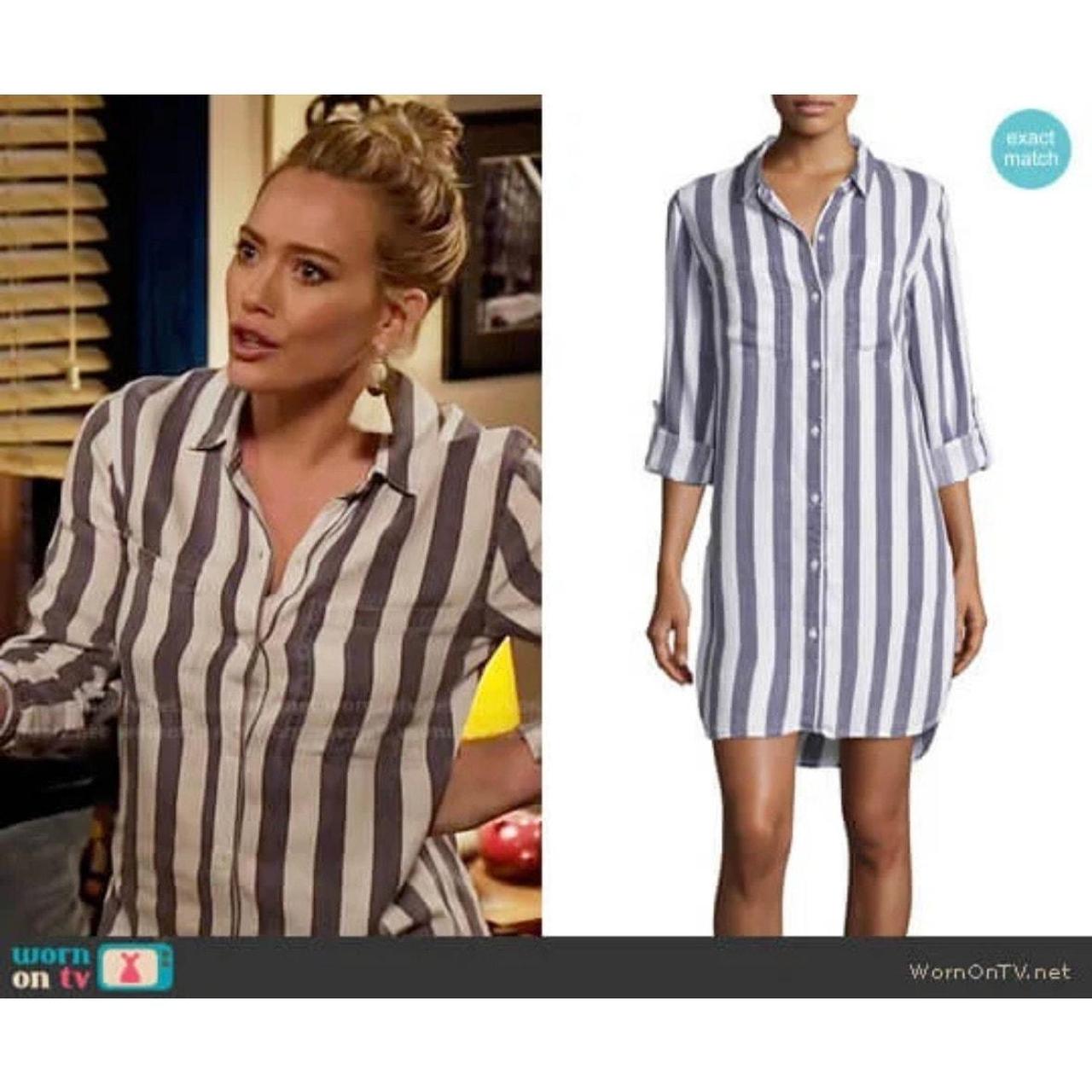 item listed by thrift_dee