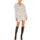 item listed by thrift_dee