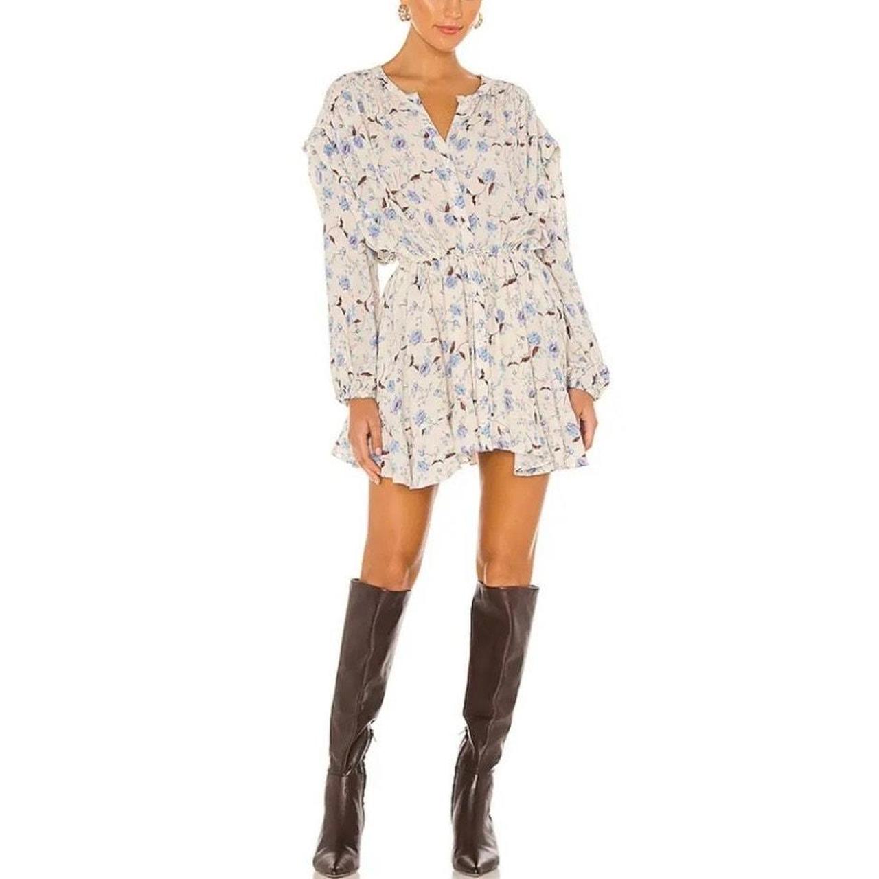 item listed by thrift_dee