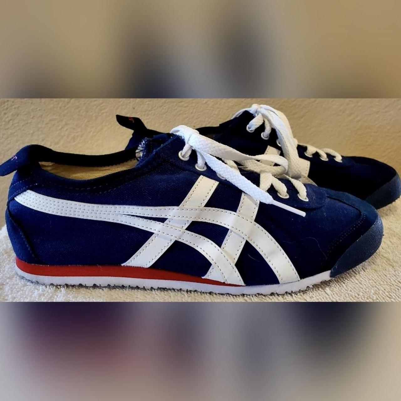 onitsuka tiger tennis dresses cyan