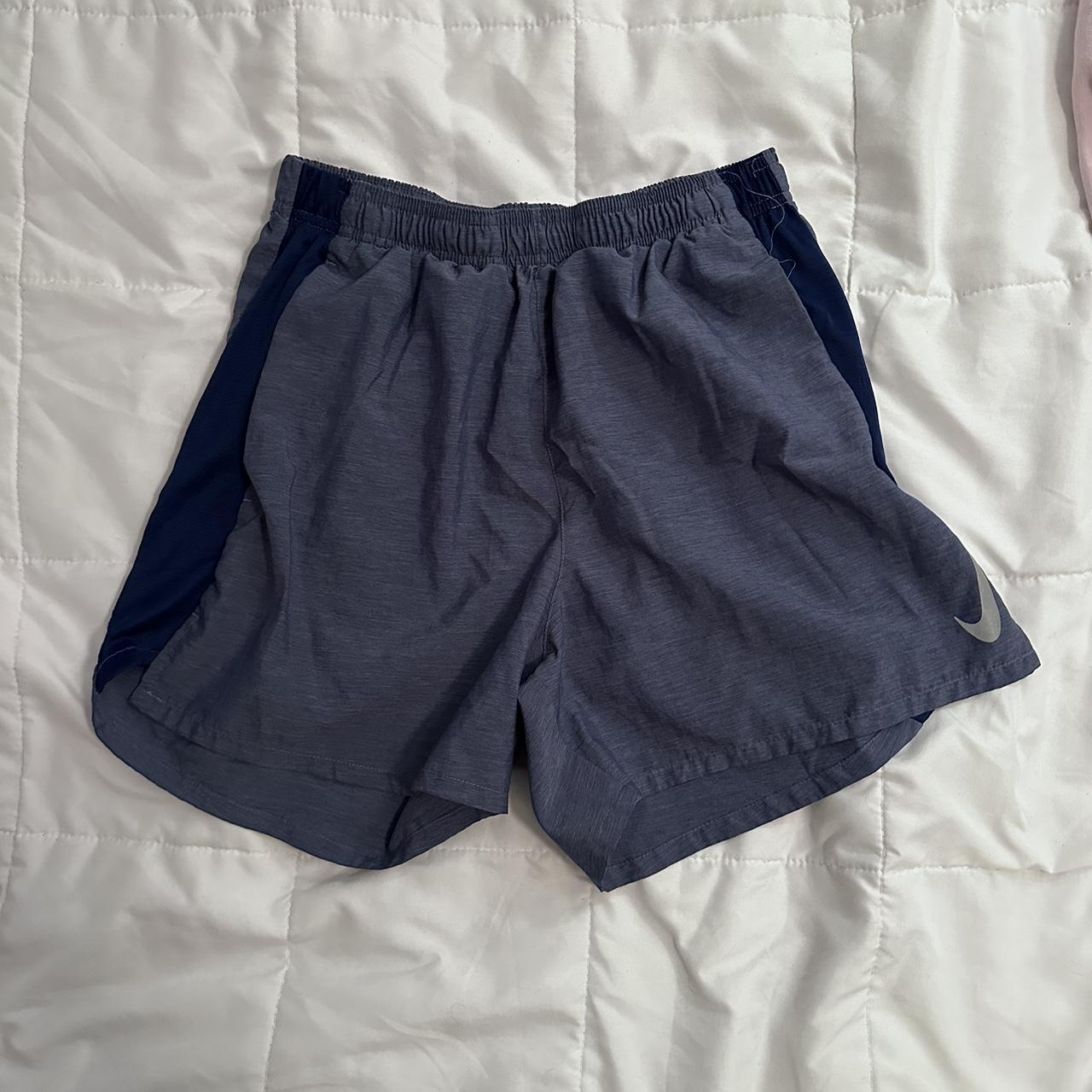 mens nike combat joggers