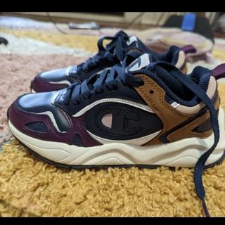 Champion nxt outlet shoes