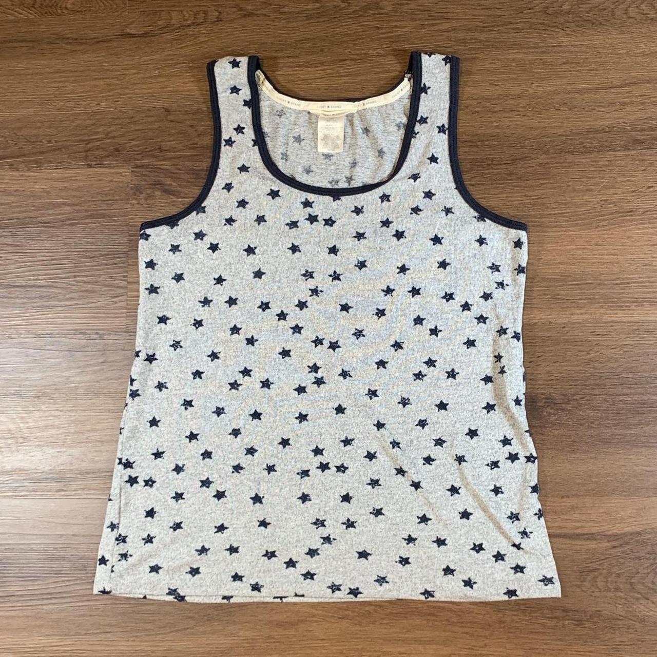 Tank Top By Lucky Brand Size: S
