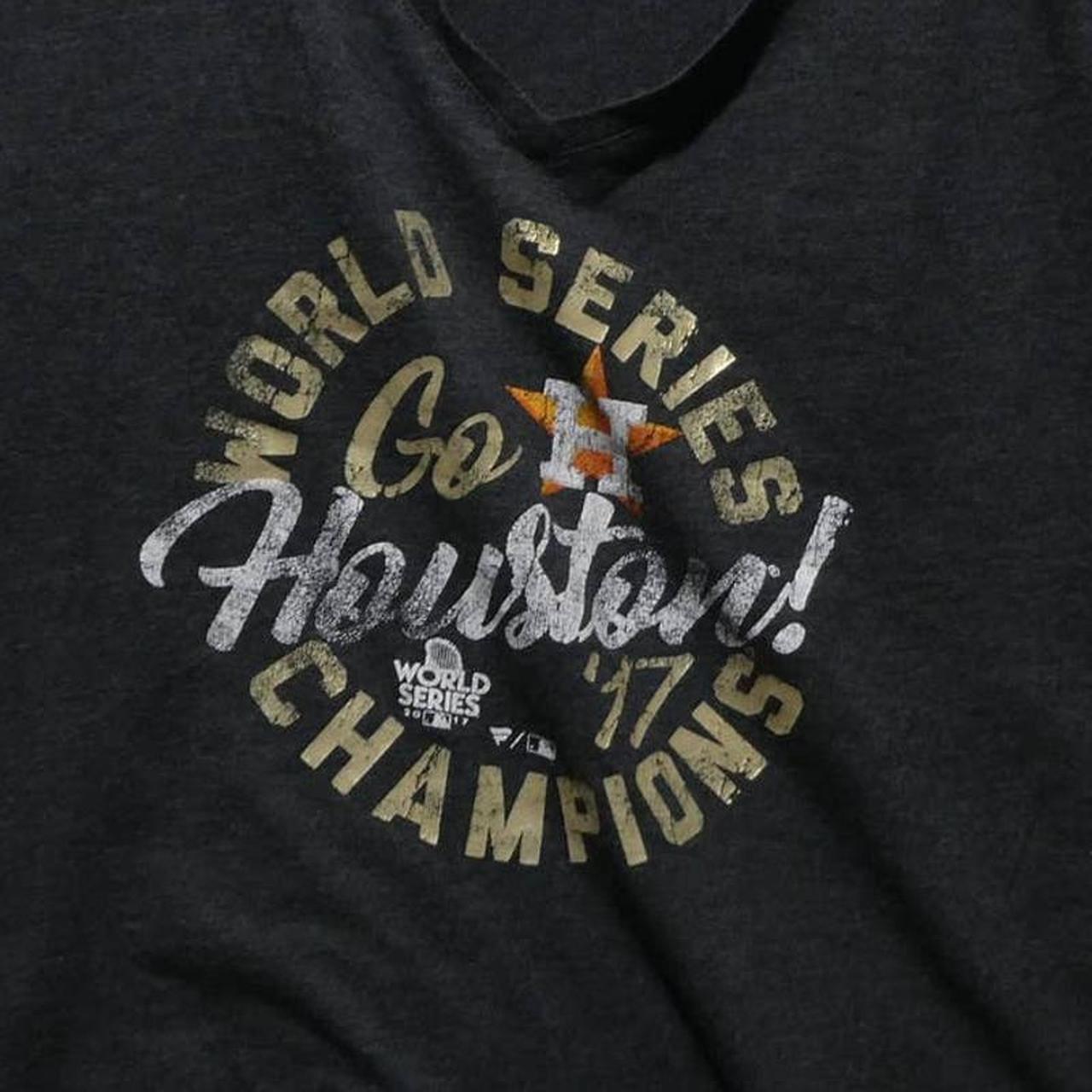 Houston Astros Women Strapless Shirt – SportsDexter