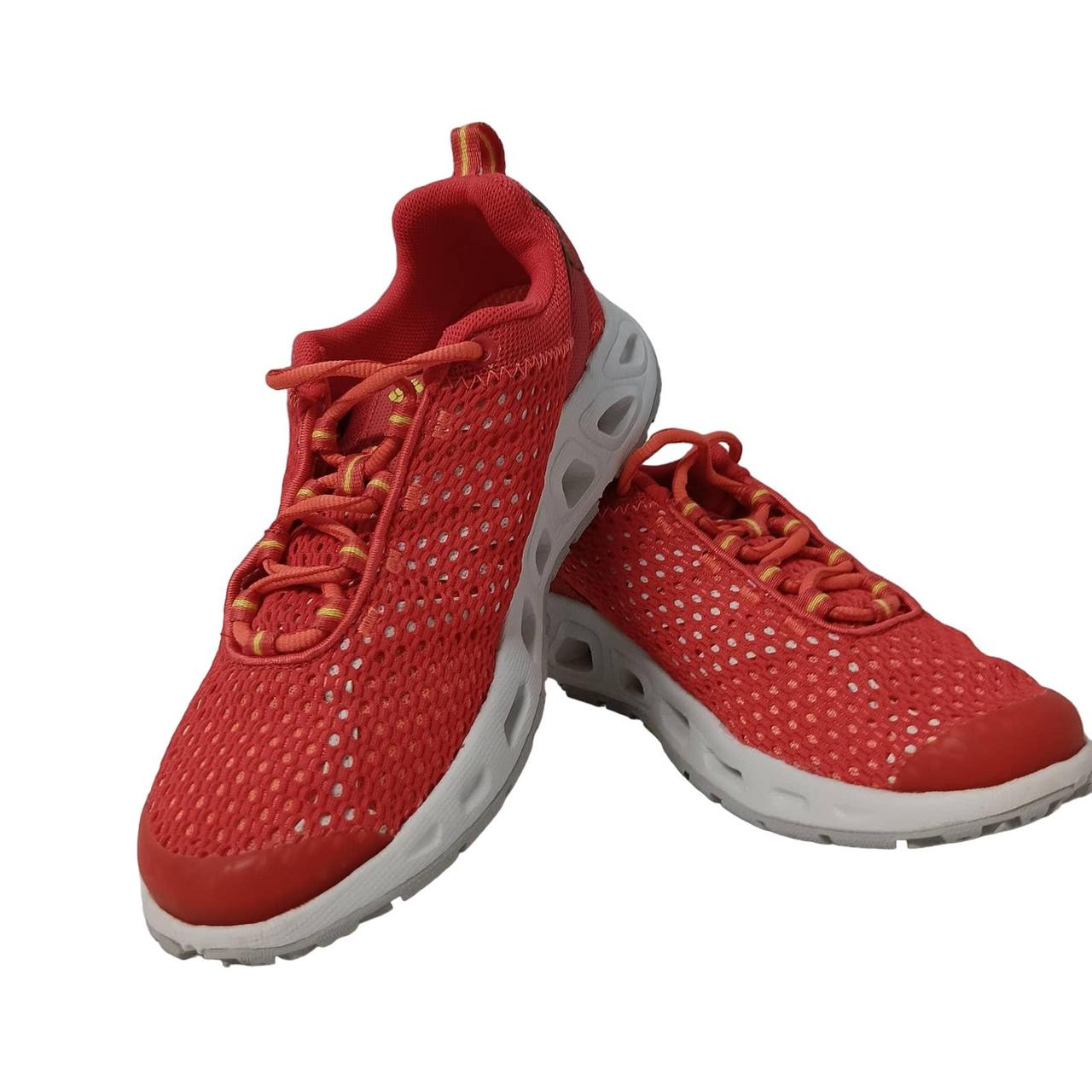 Columbia drainmaker sales iii women's