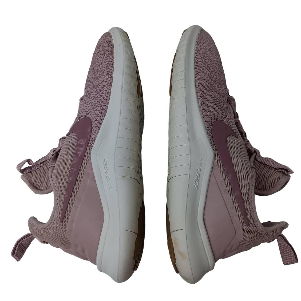 Free tr8 outlet plum chalk