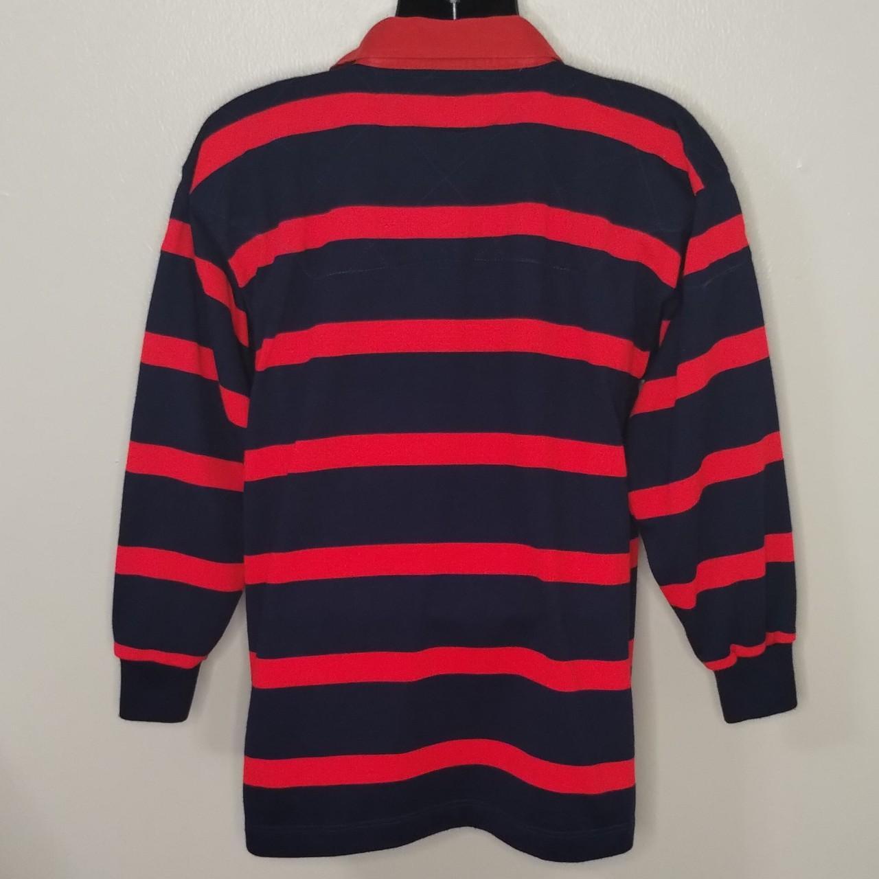 Pinner & Grammarians RFC Rugby Football Club Men's... Depop