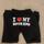 item listed by cameron102714