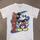 item listed by cameron102714