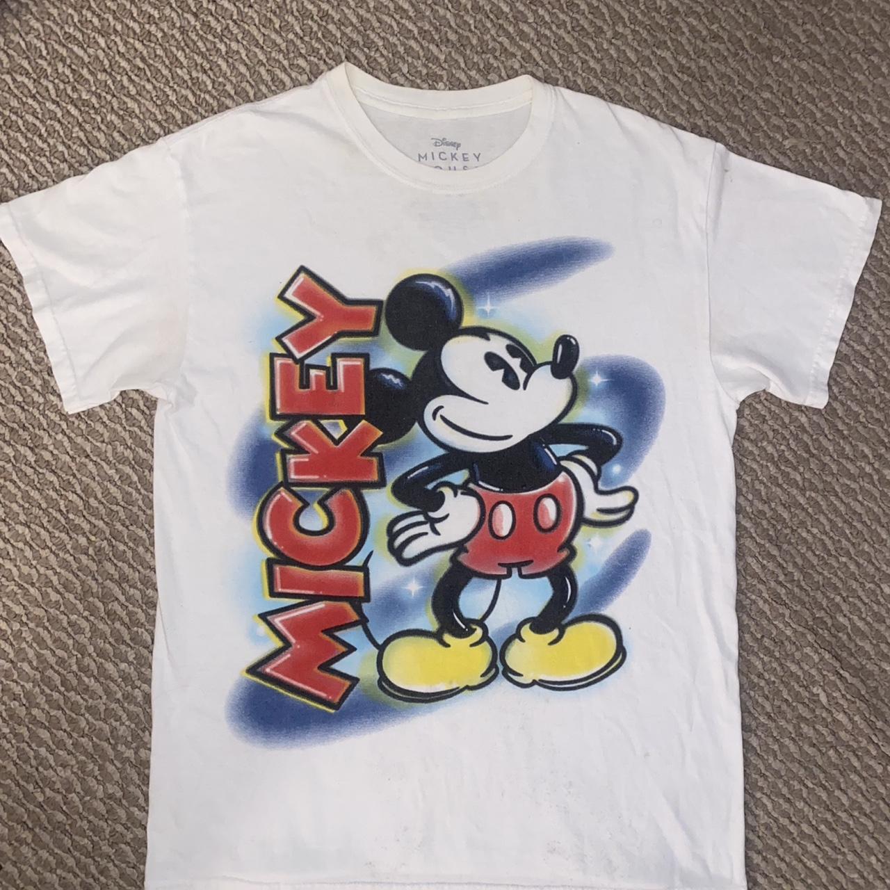 item listed by cameron102714