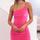 item listed by cameron102714
