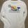 item listed by cameron102714