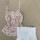 item listed by cameron102714