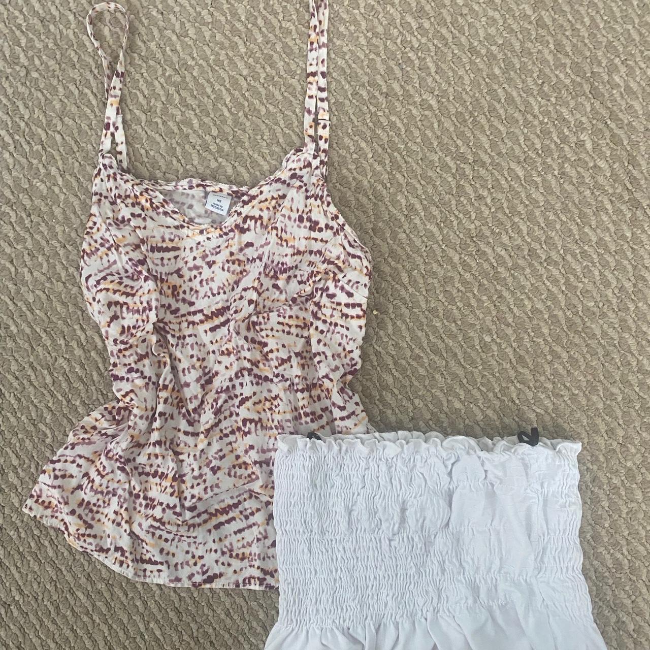item listed by cameron102714