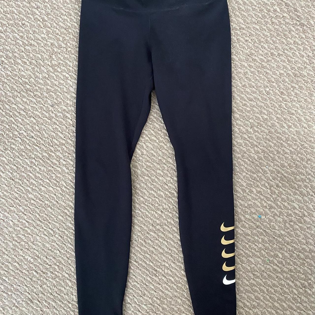 item listed by cameron102714