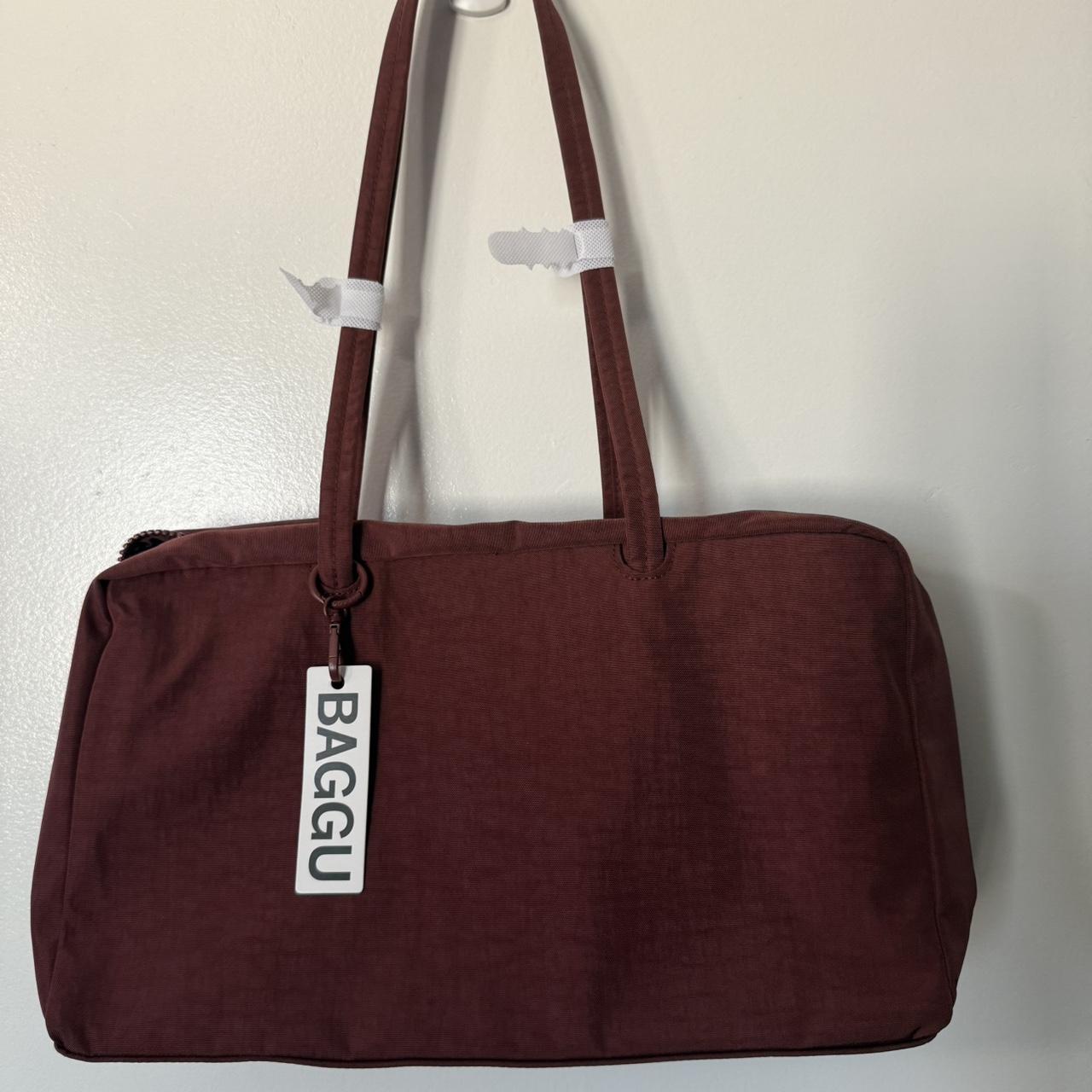 item listed by thriftingtings