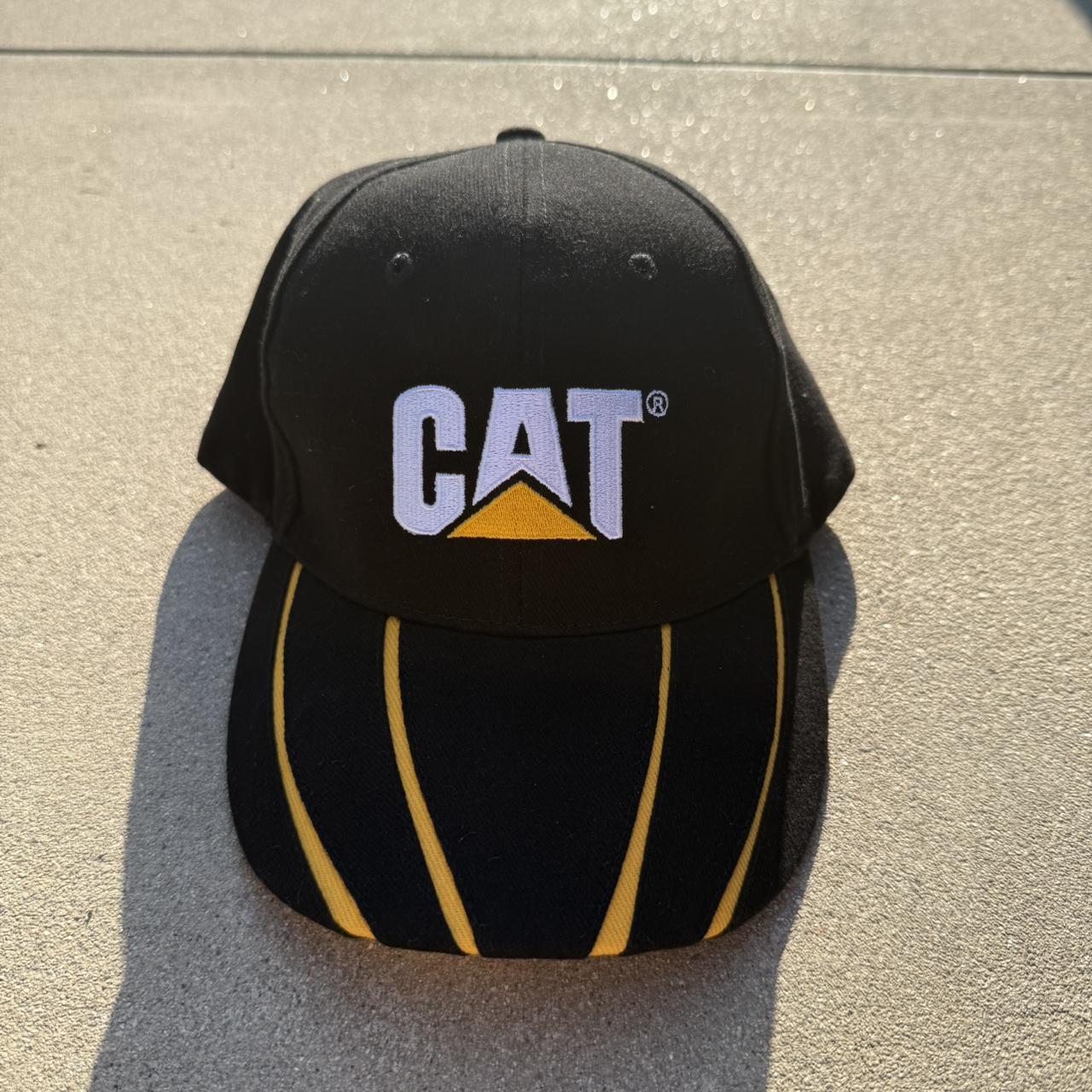 item listed by thriftingtings