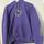 item listed by thriftingtings