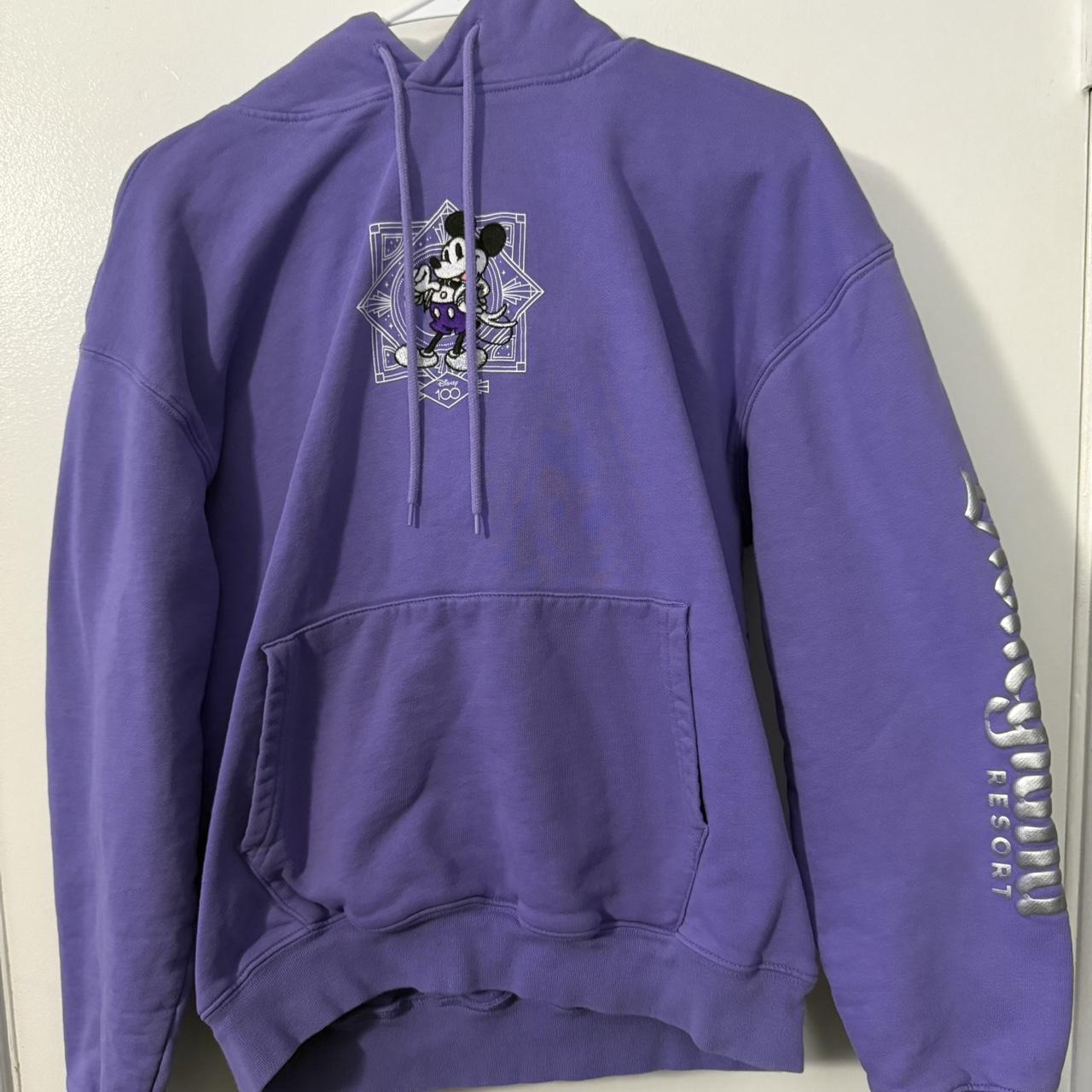 item listed by thriftingtings