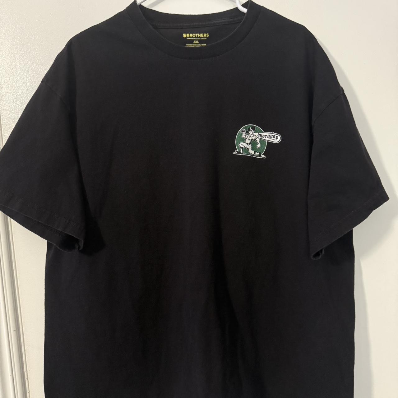 item listed by thriftingtings