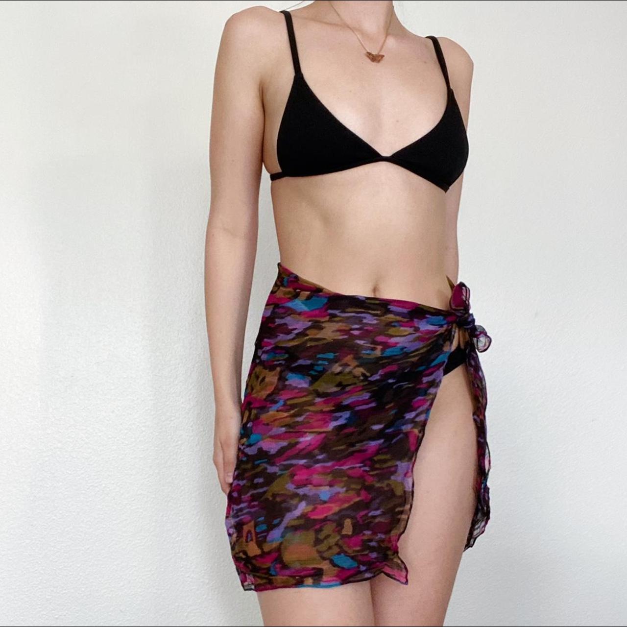 white wisteria bridal