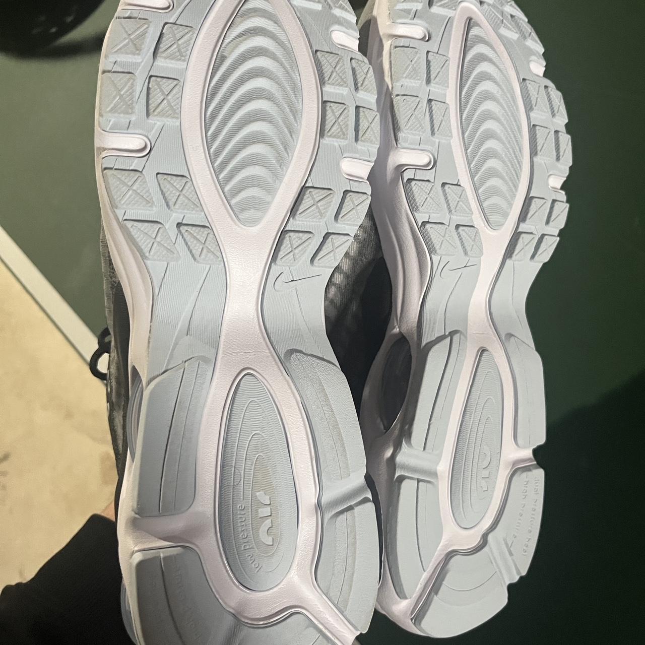 Nike Men's Air Max TW Shoes size 13 364258707007 - Depop