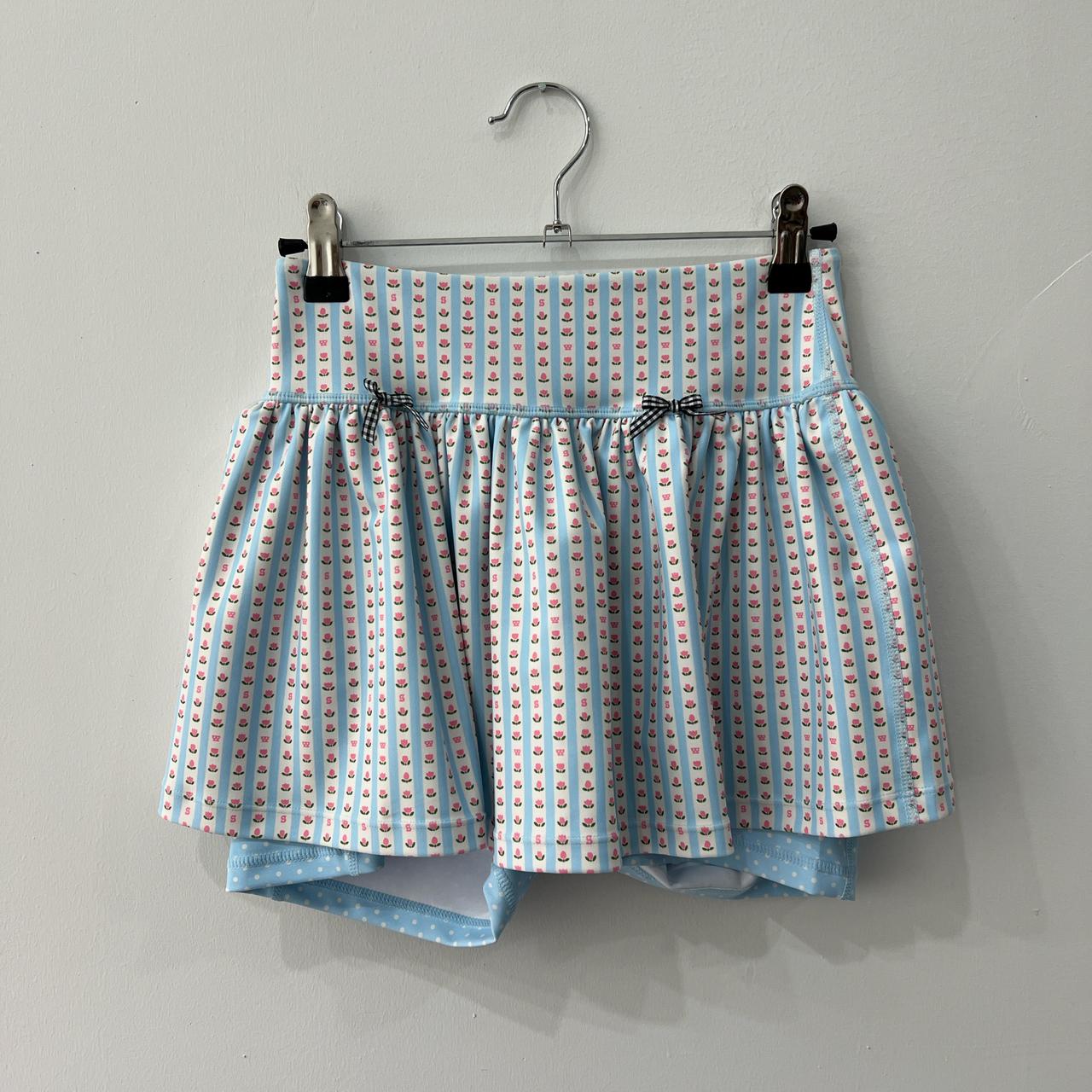 strawberrywestern's Shop | Depop