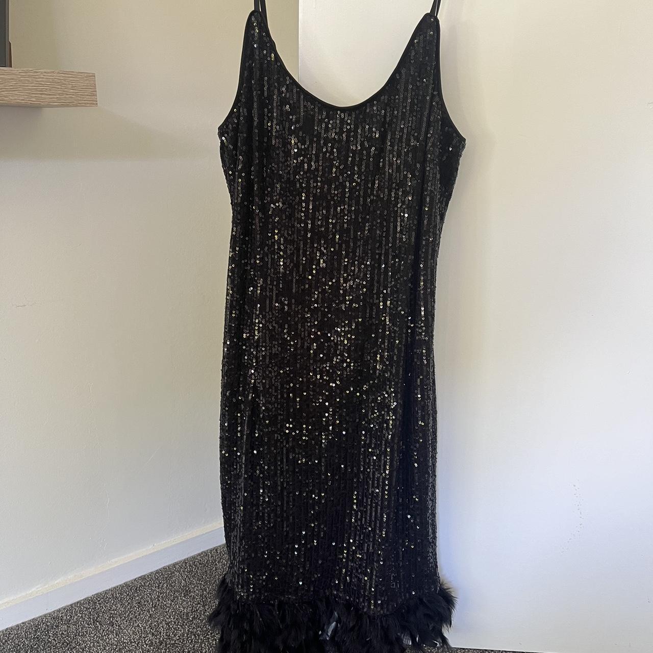 long kimono dress uk