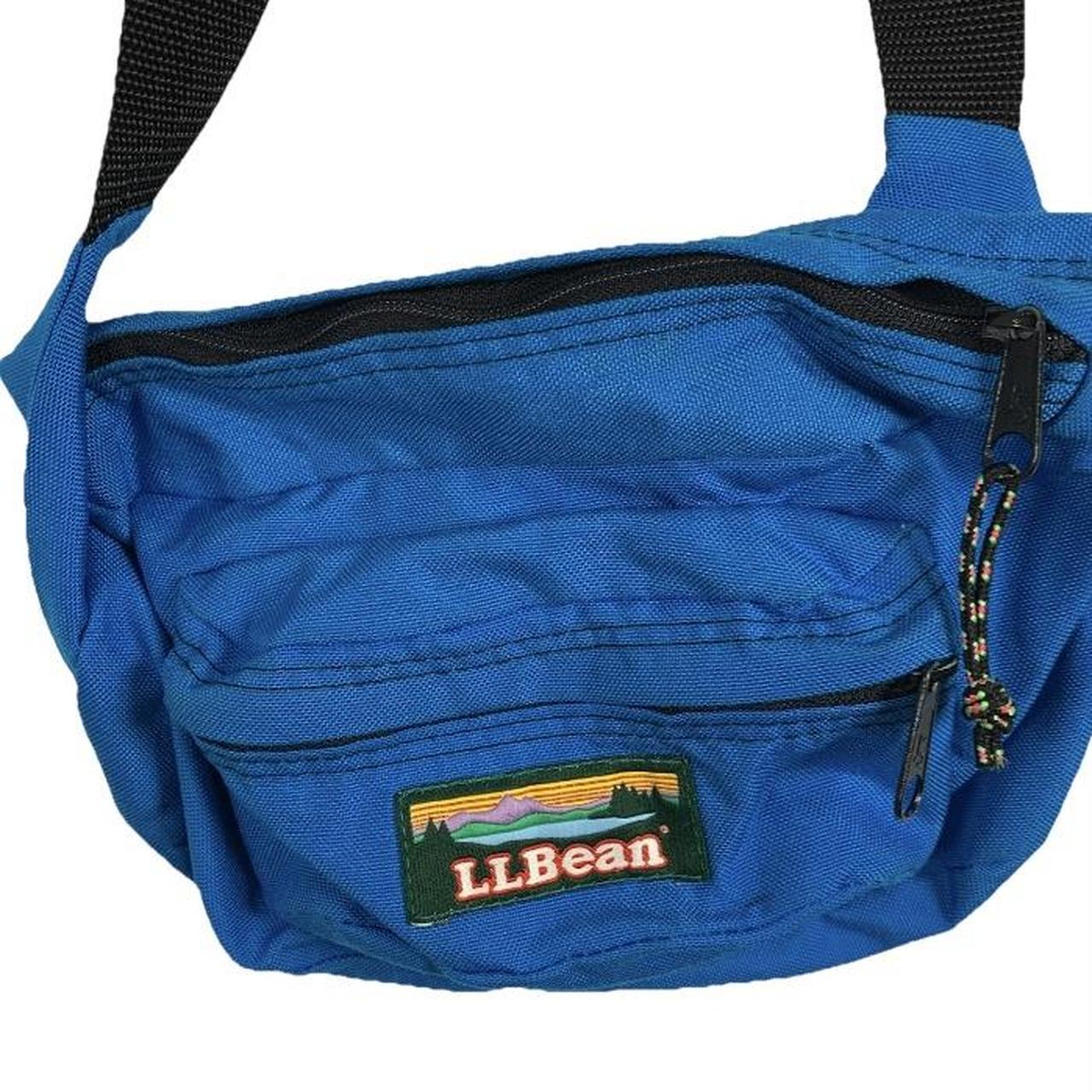 item listed by cloverleafcloset