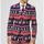 item listed by cloverleafcloset