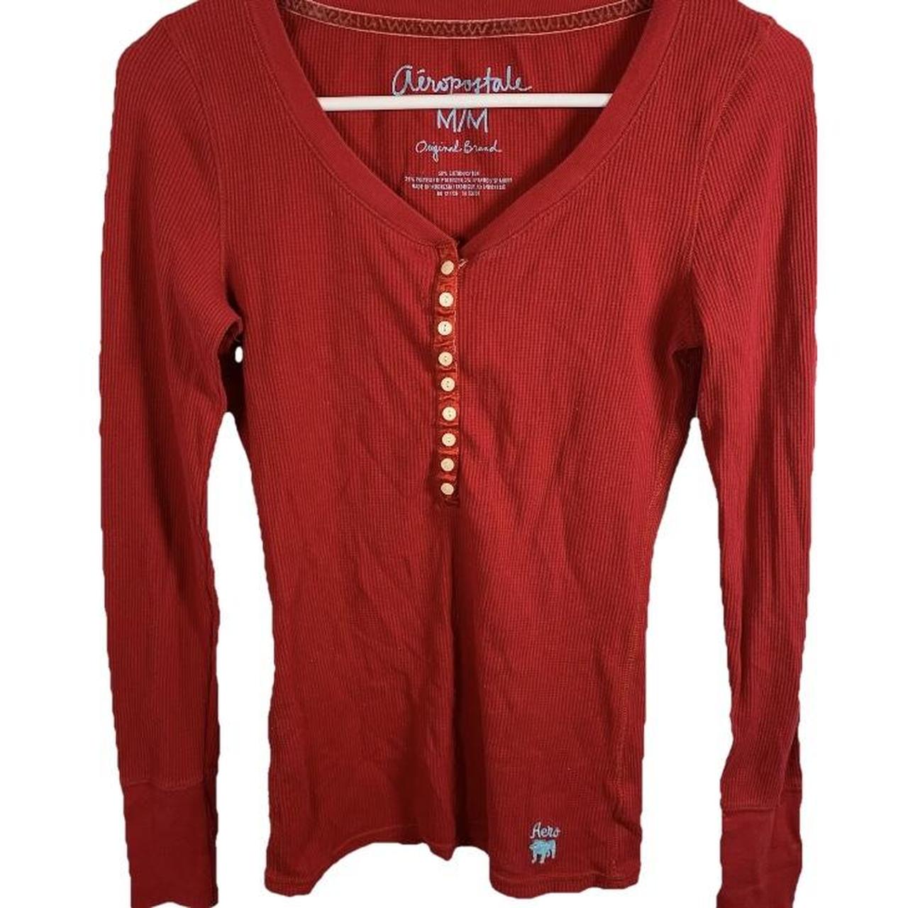 item listed by cloverleafcloset